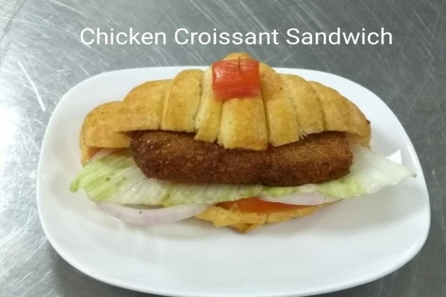 Quicky's Product Image